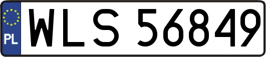 WLS56849