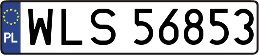 WLS56853