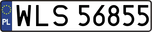 WLS56855