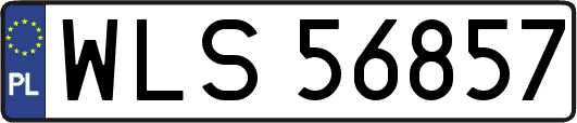 WLS56857