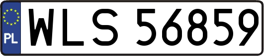 WLS56859