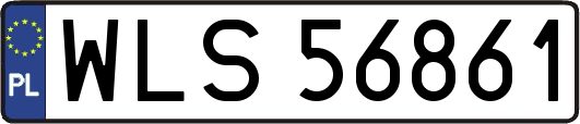 WLS56861
