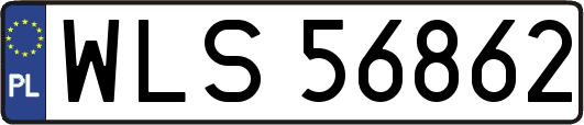WLS56862