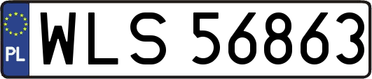 WLS56863