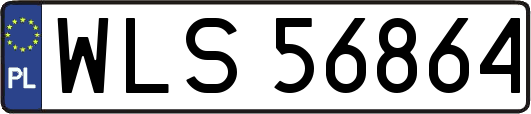 WLS56864