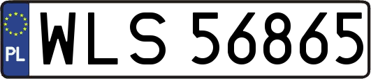 WLS56865