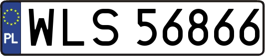 WLS56866