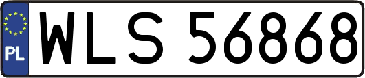WLS56868
