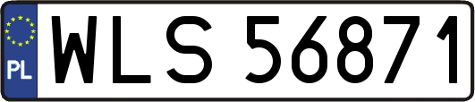 WLS56871