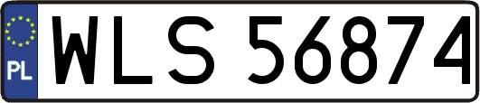 WLS56874