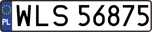 WLS56875