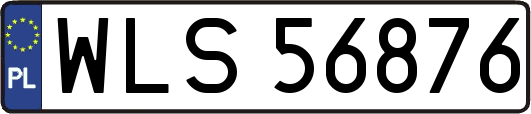WLS56876