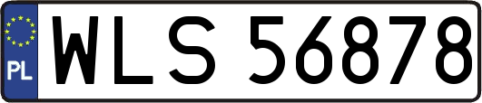 WLS56878