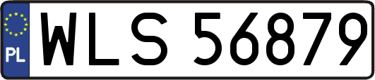 WLS56879