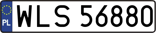 WLS56880