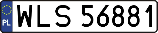 WLS56881