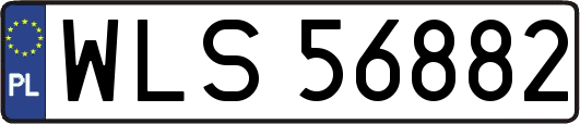 WLS56882