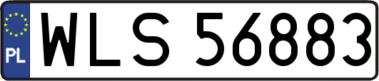 WLS56883