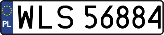 WLS56884