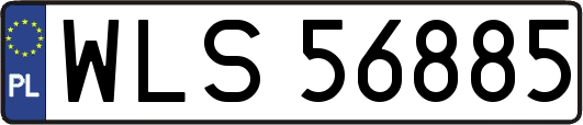 WLS56885