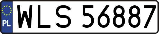 WLS56887