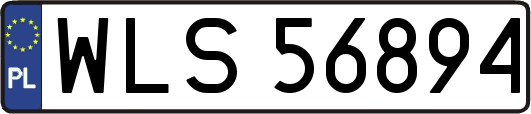 WLS56894