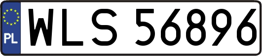 WLS56896