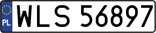 WLS56897