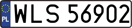 WLS56902