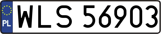WLS56903