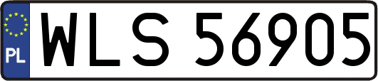 WLS56905