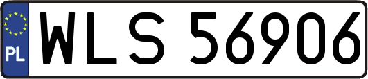 WLS56906