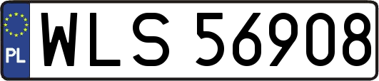 WLS56908