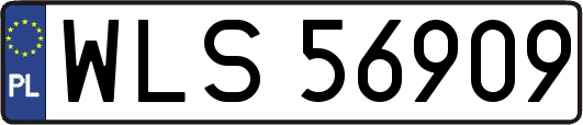 WLS56909