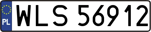 WLS56912