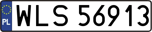 WLS56913