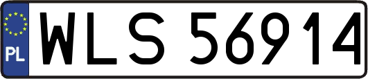 WLS56914