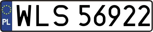 WLS56922