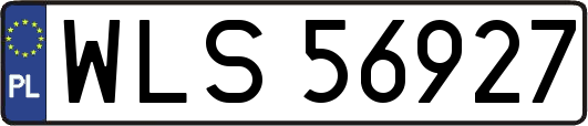 WLS56927
