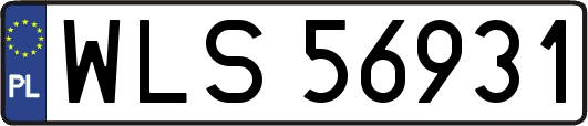 WLS56931