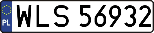 WLS56932