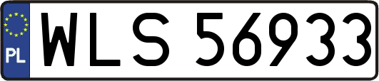 WLS56933