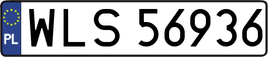 WLS56936