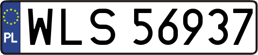 WLS56937