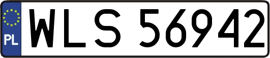 WLS56942