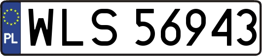WLS56943