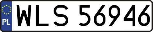 WLS56946