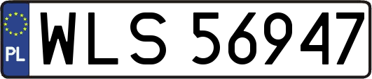 WLS56947