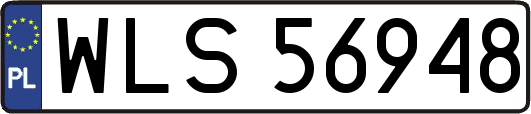 WLS56948