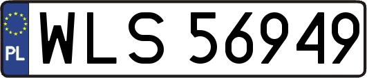 WLS56949